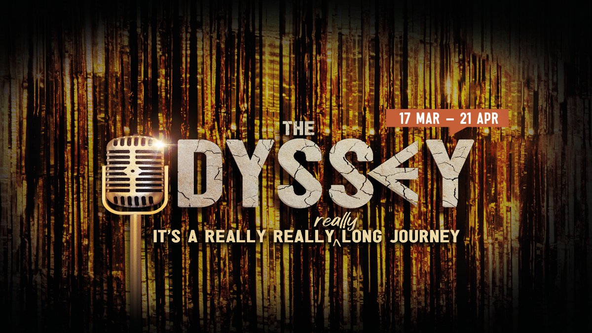 Ben Hewis tweet media