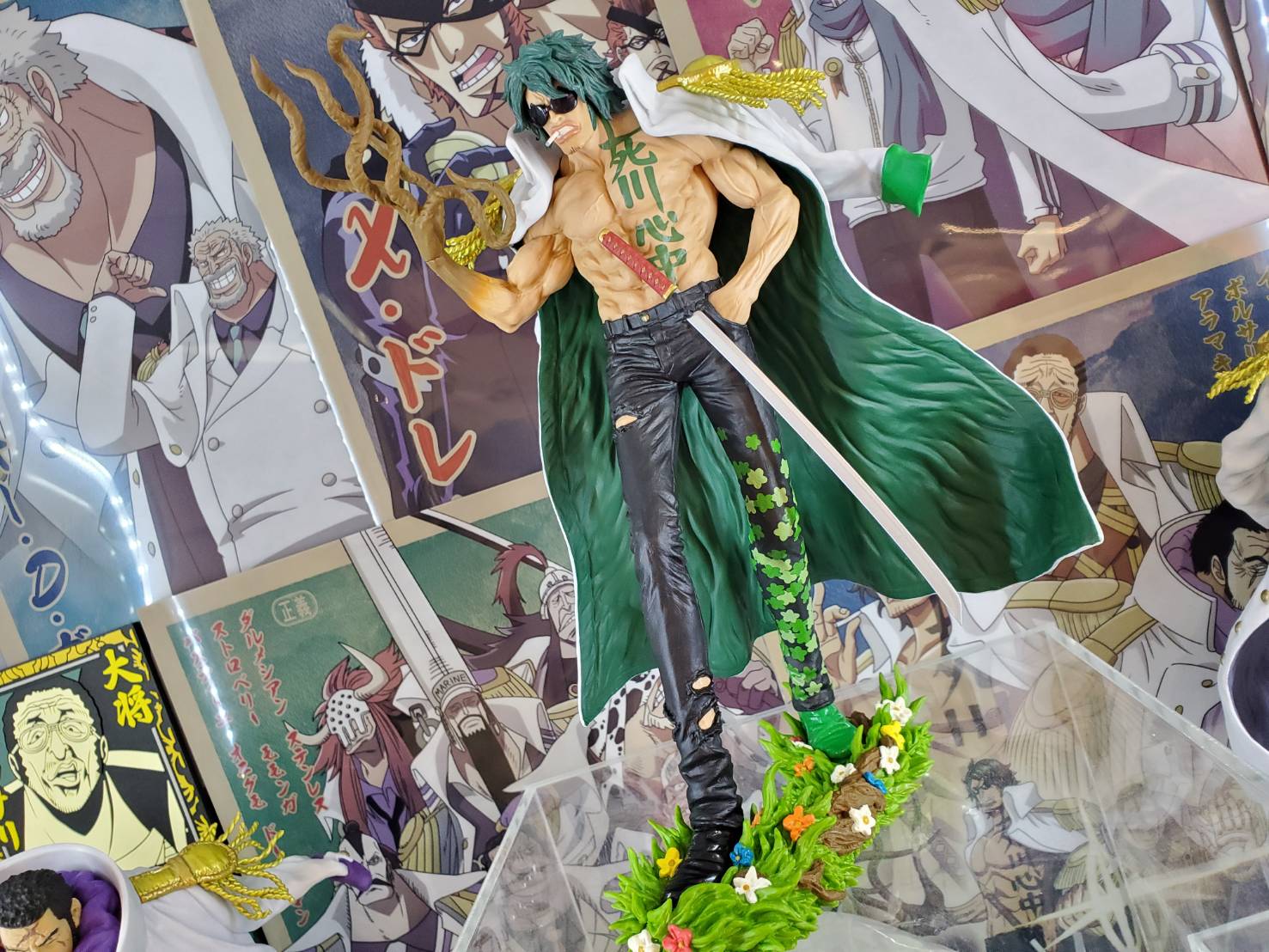 一番くじ公式ショップ on X: 