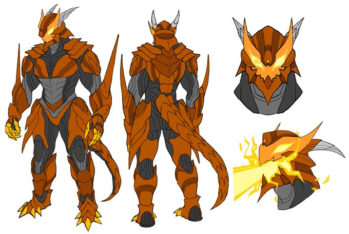 「dragon dragon horns」 illustration images(Latest)