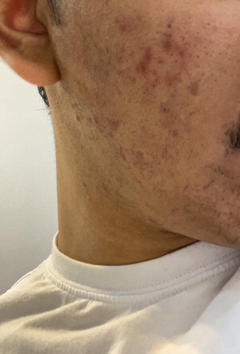 تساؤلات tweet media