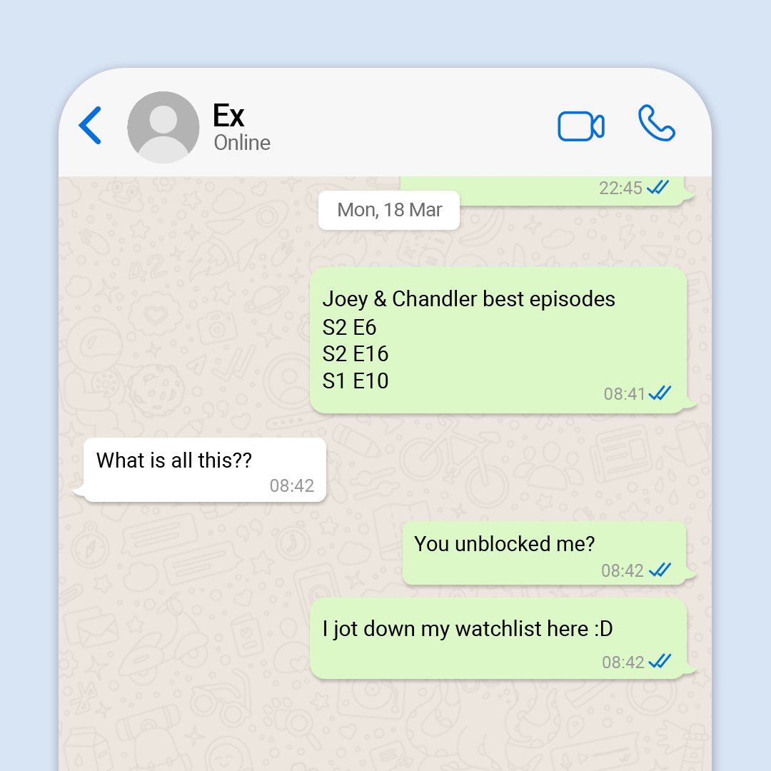 Reliance Jio tweet media