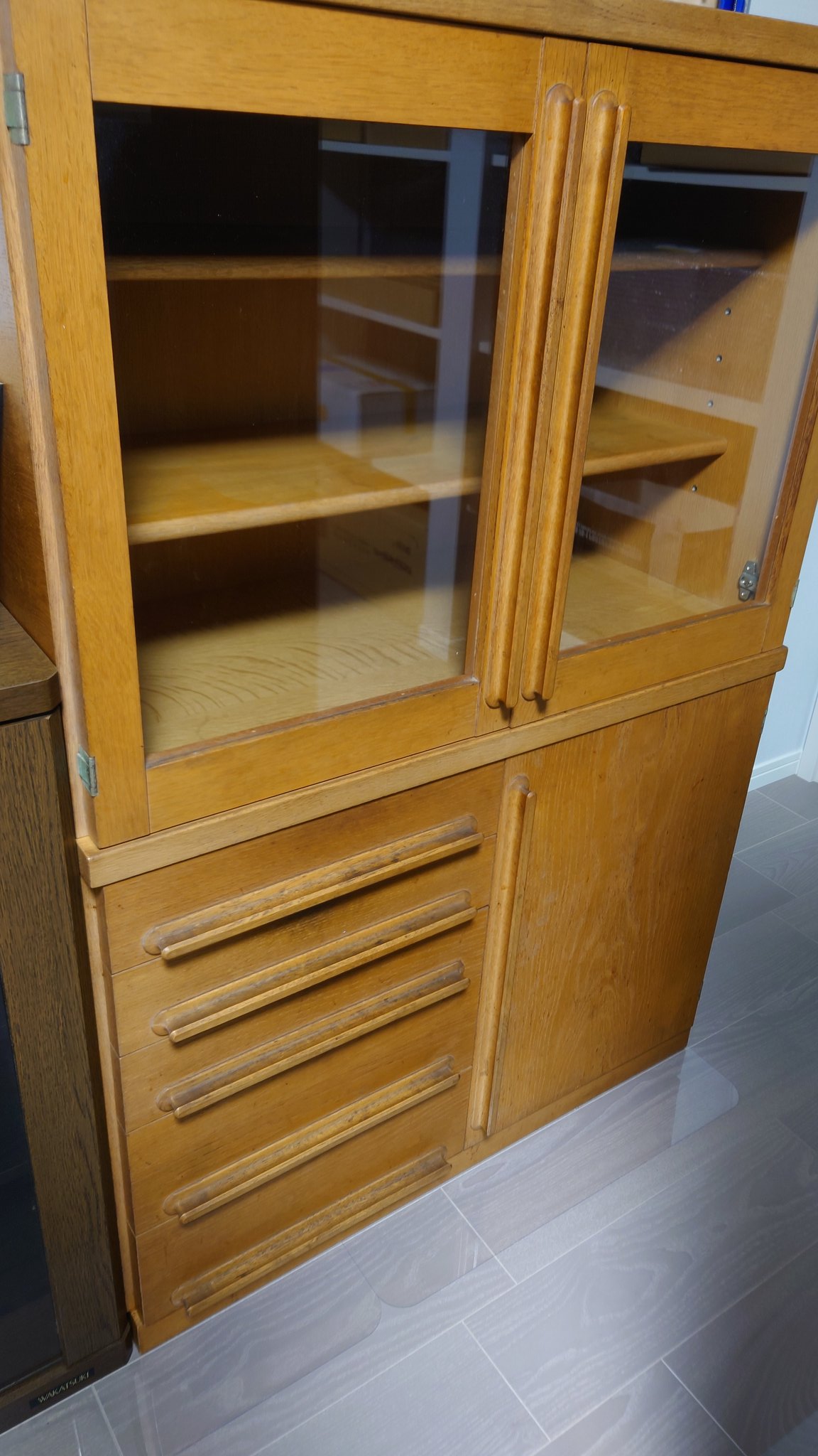 ピザ屋でピザが出てこなかった ホンダストリーム 驚きの値段での商品をすべて ピザ屋でピザが出てこなかった様