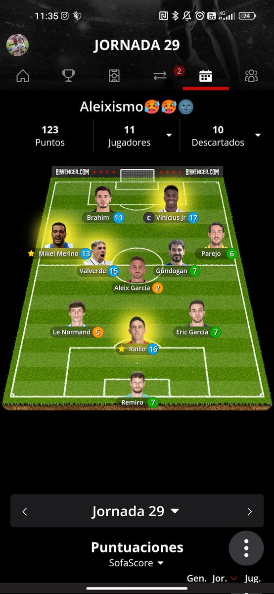 diegocm00's tweet photo. @JoseCarrasco_98 https://t.co/9q3NiEY4mG