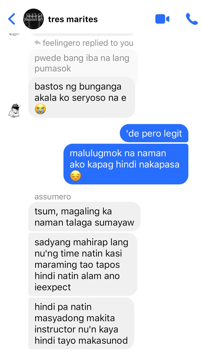 misapist0ls's tweet photo. 13 (serious muna medj) https://t.co/x9g3OKiOKR