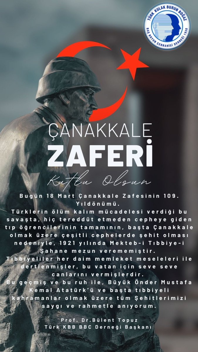 TürkKBBveBBC Derneği (@tkbbvebbcd) on Twitter photo 