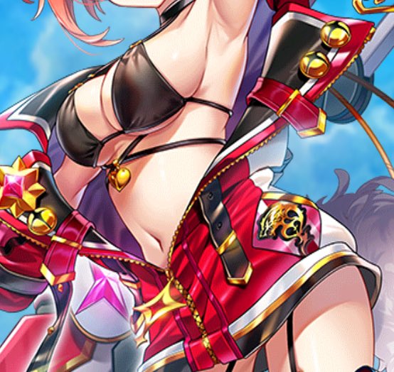 Unlimi_neko's tweet photo. https://t.co/KbSZGpDSKM