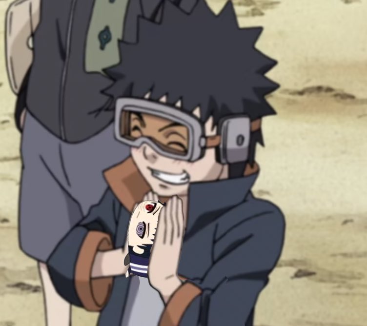 ⠀
⠀⠀⠀
⠀⠀⠀ “ยังมีเจ้าสิ่งนี้ด้วยนะ ! พอจับแล้วรู้สึกนุ่มมือมากๆเลยล่ะ”

⠀⠀⠀ “มีติดบ้านไว้ รับรองว่าพวกศัตรูกลัวหัวหดแน่”

⠀⠀⠀