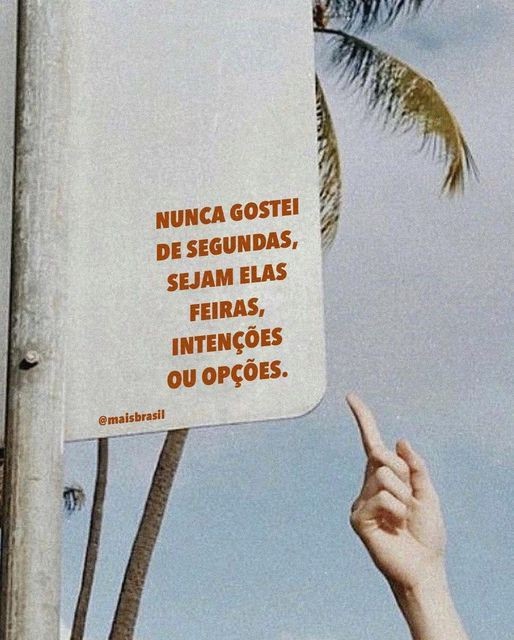 Frases (@privacidades) on Twitter photo 