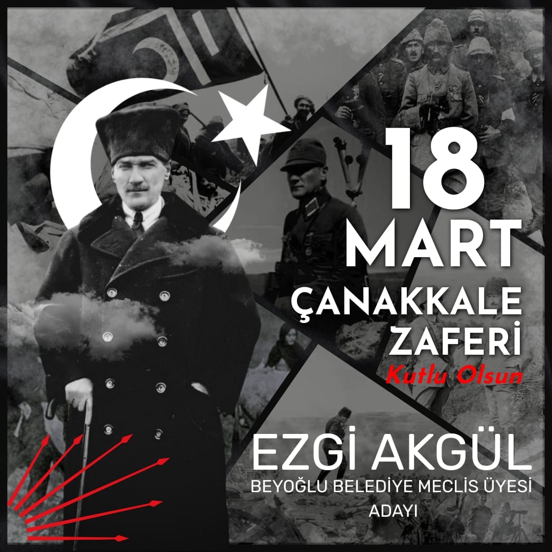 Zaferin 109.yıl dönümünde başta Gazi Mustafa Kemal Atatürk olmak üzere vatan uğruna mücadele eden tüm şehitlerimizi rahmet ve minnetle anıyoruz.