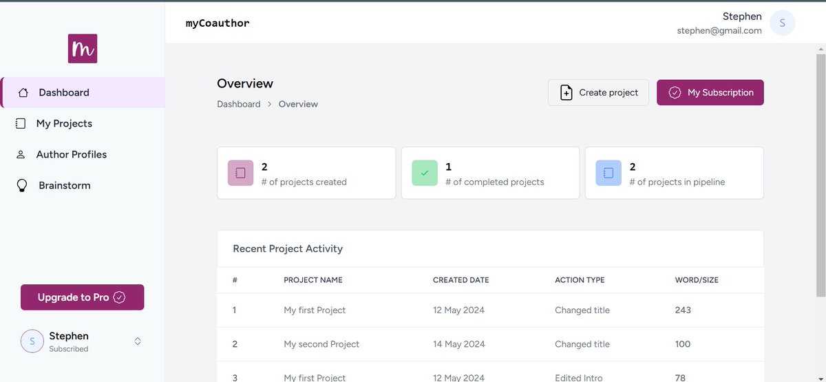 TechHustleHQ's tweet image. Working on the first MVP I will be selling on DamnGoodMVPs.

Going to attempt to build a new MVp every 3 days at Max! 

Details will follow shortly 
#buildinpublic