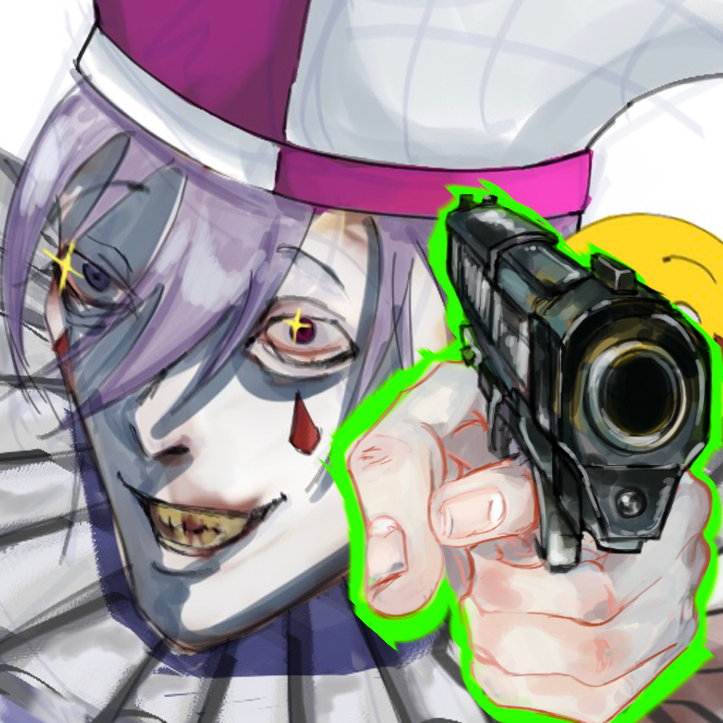 archaicmalefice's tweet photo. #artmoots #artmoot 
#ArtistOnTwitter #ArtistOnX 

anyone wanna be moots?👉👈 https://t.co/0SZz5fqrL2