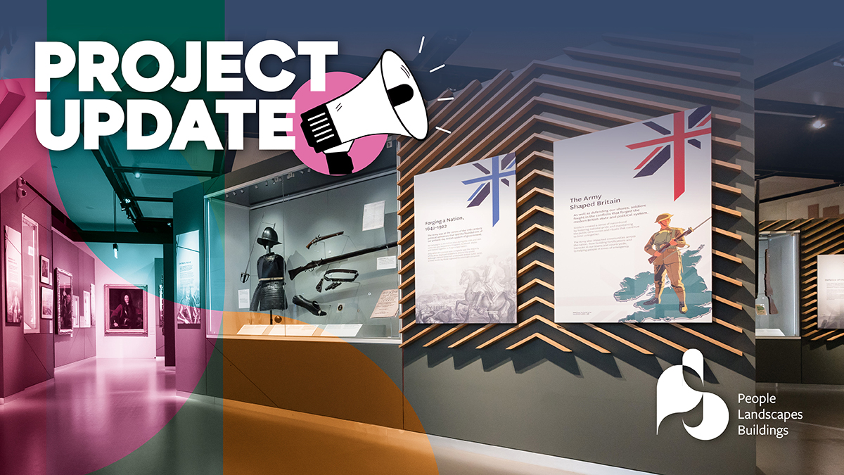 PLB Projects Ltd tweet media