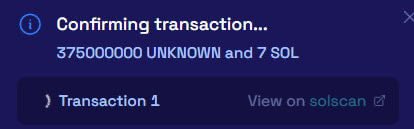 Retard Slerf Dev tweet media