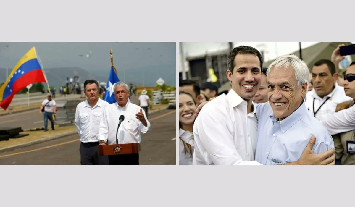 pedrodvaldivia's tweet photo. @lucyanaah "Era" lástima que se destapó la olla #Penta #SQM #Piñera #Dominga #MilicoGate #PacoGate #PDIGate #Torrealba #PanamaPapers #LeydePesca Etc, etc ¿De quién es la culpa? https://t.co/vYVtn2xcrH