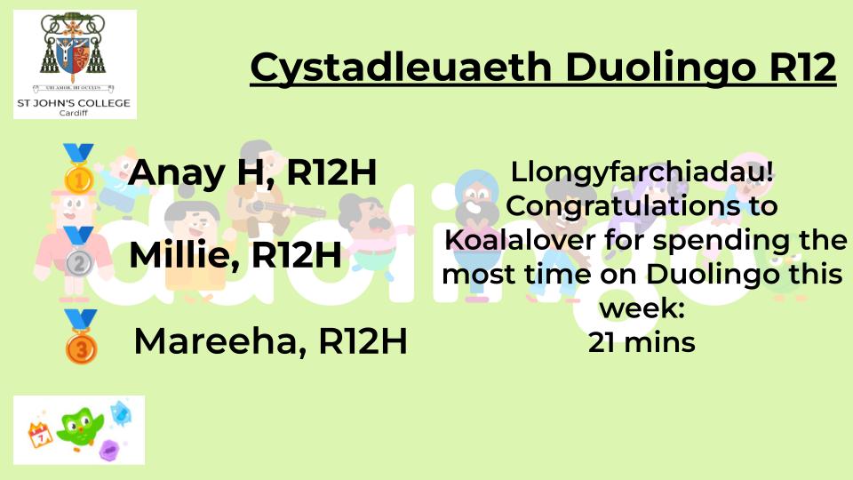 Mrs Emms tweet media