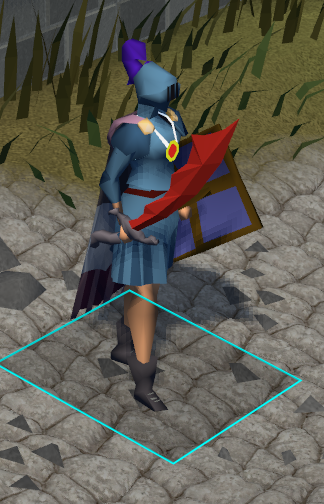 ThatguylewisRS's tweet photo. Some big boy gains on the ironman last week!!! Let's see what this week brings! #runescape #osrs #ironman #progressupdate #streamer #runescapestreamer https://t.co/d8ybzo2Uw5