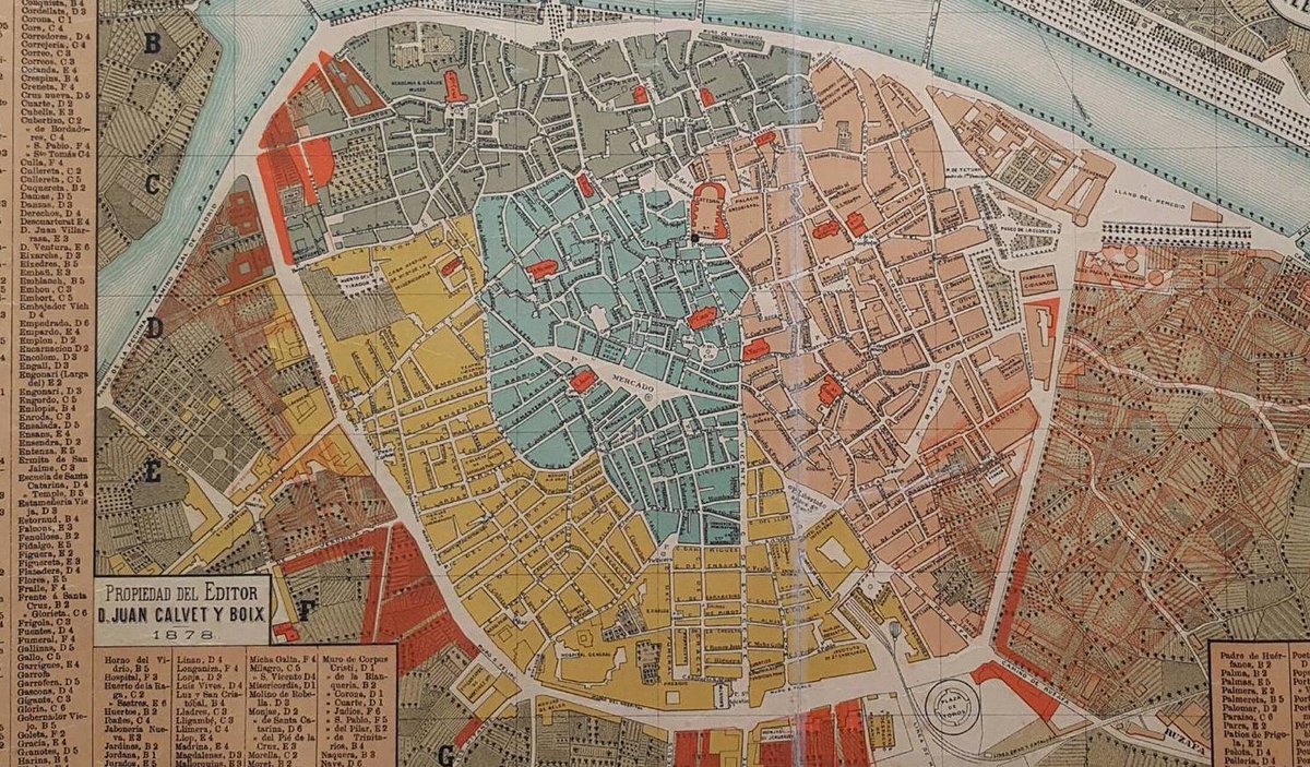 “En Valencia ni hombre, ni mujer, savían hablar el castellano, y además cuando venía alguno que hablava el castellano, nadie lo entendía”, escrivia a principis de la dècada de 1870 un ancià Pau Carsí en el seu dietari íntim.