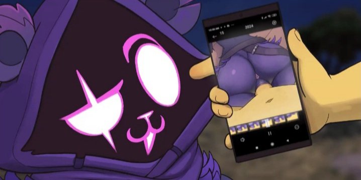 "𝐒𝐨... 𝐃𝐮𝐨𝐬 𝐭𝐡𝐞𝐧?~"

𝙱𝚒𝚜𝚎𝚡𝚞𝚊𝚕 [𝙼𝚊𝚕𝚎 𝙻𝚎𝚊𝚗]
𝚅𝚎𝚛𝚜𝚊𝚝𝚒𝚕𝚎 [𝚂𝚞𝚋 𝙻𝚎𝚊𝚗]

𝚁𝚎𝚋𝚎𝚕𝚕𝚒𝚘𝚞𝚜, 𝚜𝚑𝚘𝚠𝚋𝚘𝚊𝚝𝚢, 𝚕𝚞𝚜𝚝𝚏𝚞𝚕, 𝚌𝚞𝚗𝚗𝚒𝚗𝚐.