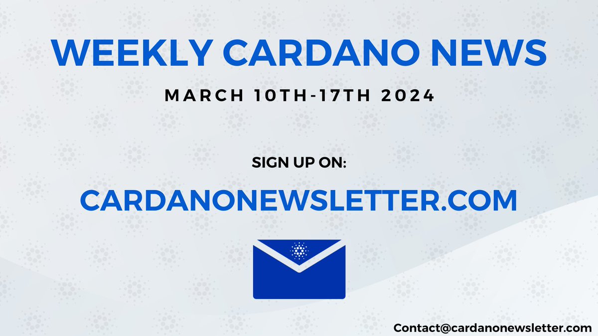 Lucas Macchiavelli 🇦🇷 tweet media