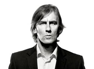 NEW post: Robert Forster … co-founder of #thegobetweens … 
<a href="/pangurdubh3/">Pangur & The Scribe</a>  &amp; Glenn Smith choose 10 of the best from his ‘solo’ career from 1990 onwards … <a href="/forsternet/">robertforster.net</a> 
toppermost.co.uk/robert-forster/
