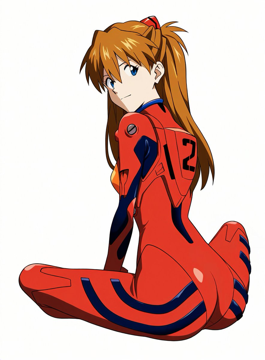 #EVANGELION #エヴァンゲリオン