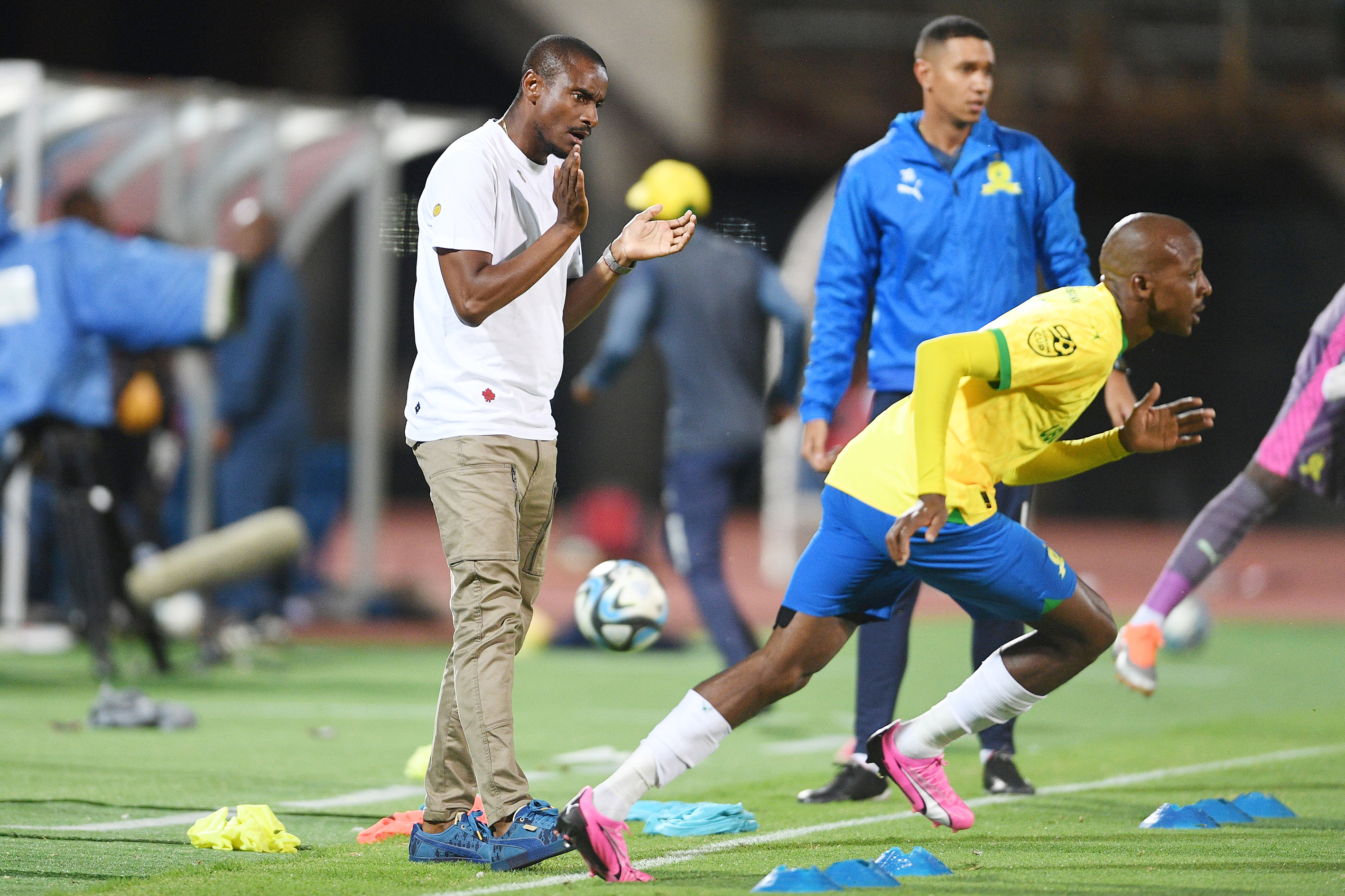 Today 2024 soccer laduma