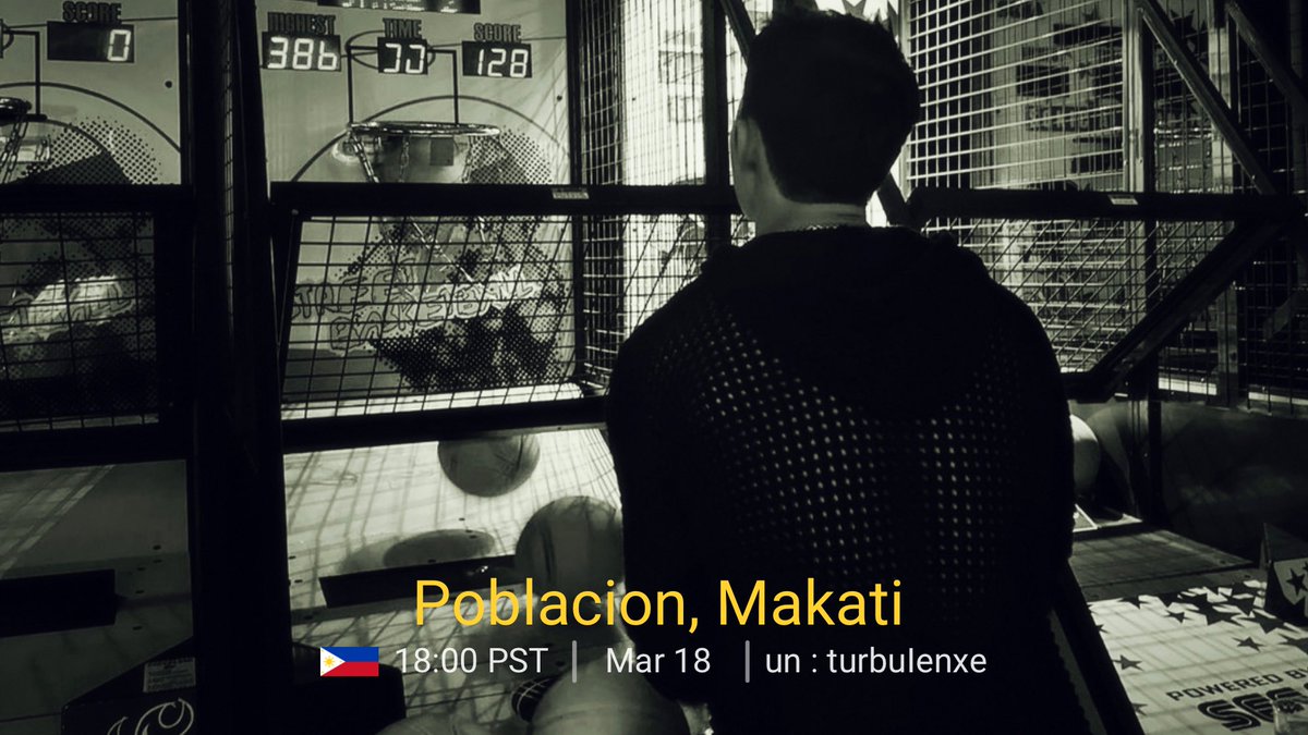 ⠀
  ͏͏
Pobla beer night after a really congested day at the airport. Who’s around the area? 
⠀⠀
  ͏͏