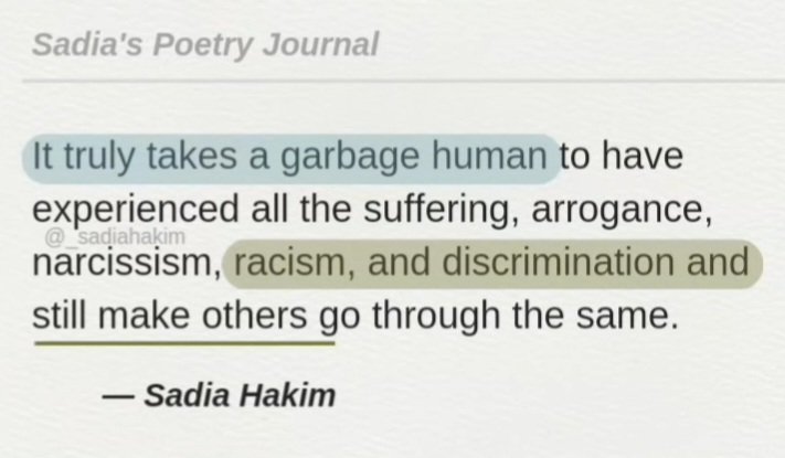 nefelibata_MEV's tweet image. All about #breeders who #reproduce after going through shit in #life for this circle to continue