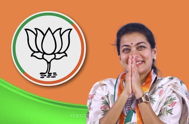 VBAforIndia's tweet image. ताई, तुम्ही आणि तुमच्यासारखे लोक. 

आम्ही सत्तेचा दुरुपयोग करण्यासाठी किंवा जनतेच्या पैशाने दक्षिण आफ्रिकेत वैयक्तिक मालमत्ता खरेदी करण्यासाठी निवडणूक लढवत नाही. 

आम्ही महाराष्ट्रातील वंचित - बहुजनांच्या आकांक्षा आणि प्रतिनिधित्व करण्यासाठी निवडणुका लढवतो. 

असो, या सर्व गोष्टी