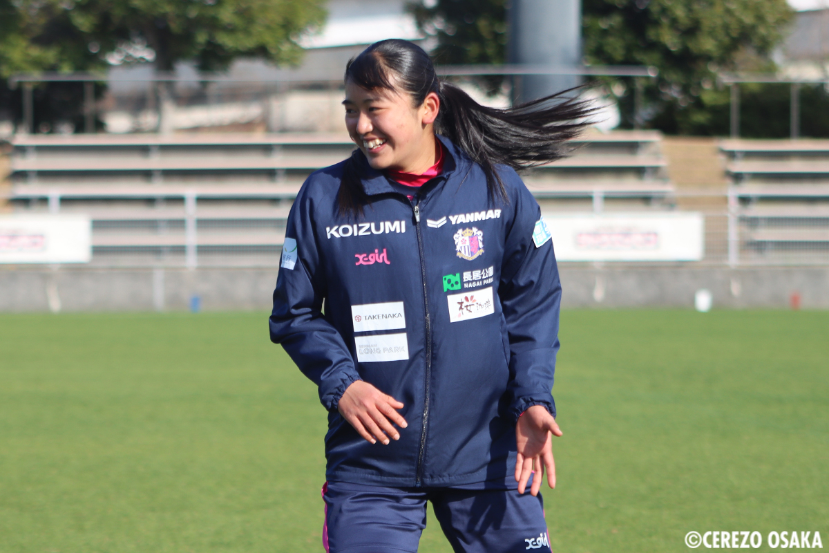 cerezo_ladies tweet picture