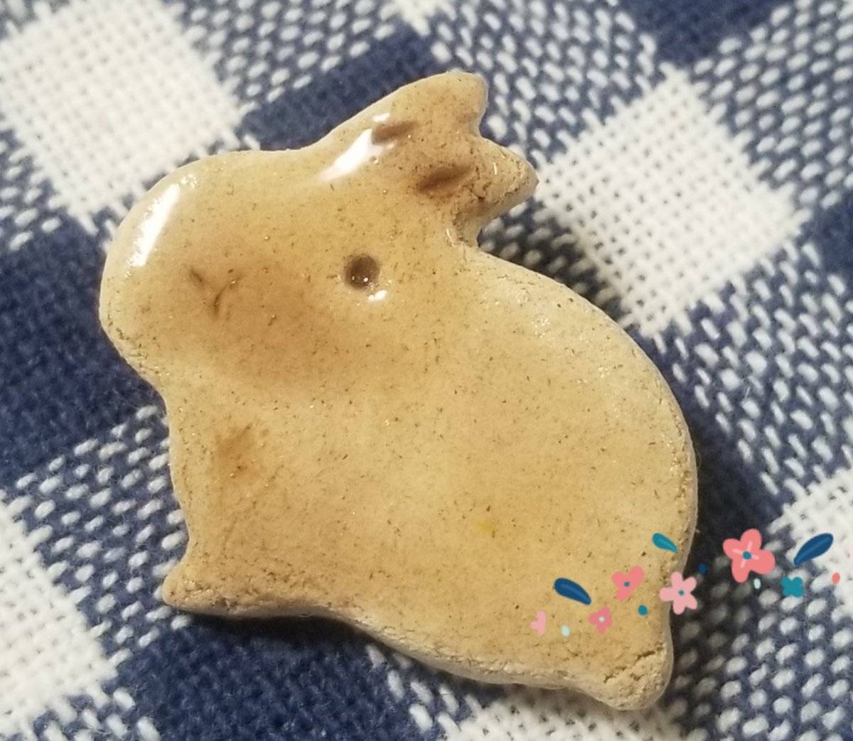 うちの豆太♪ tweet media