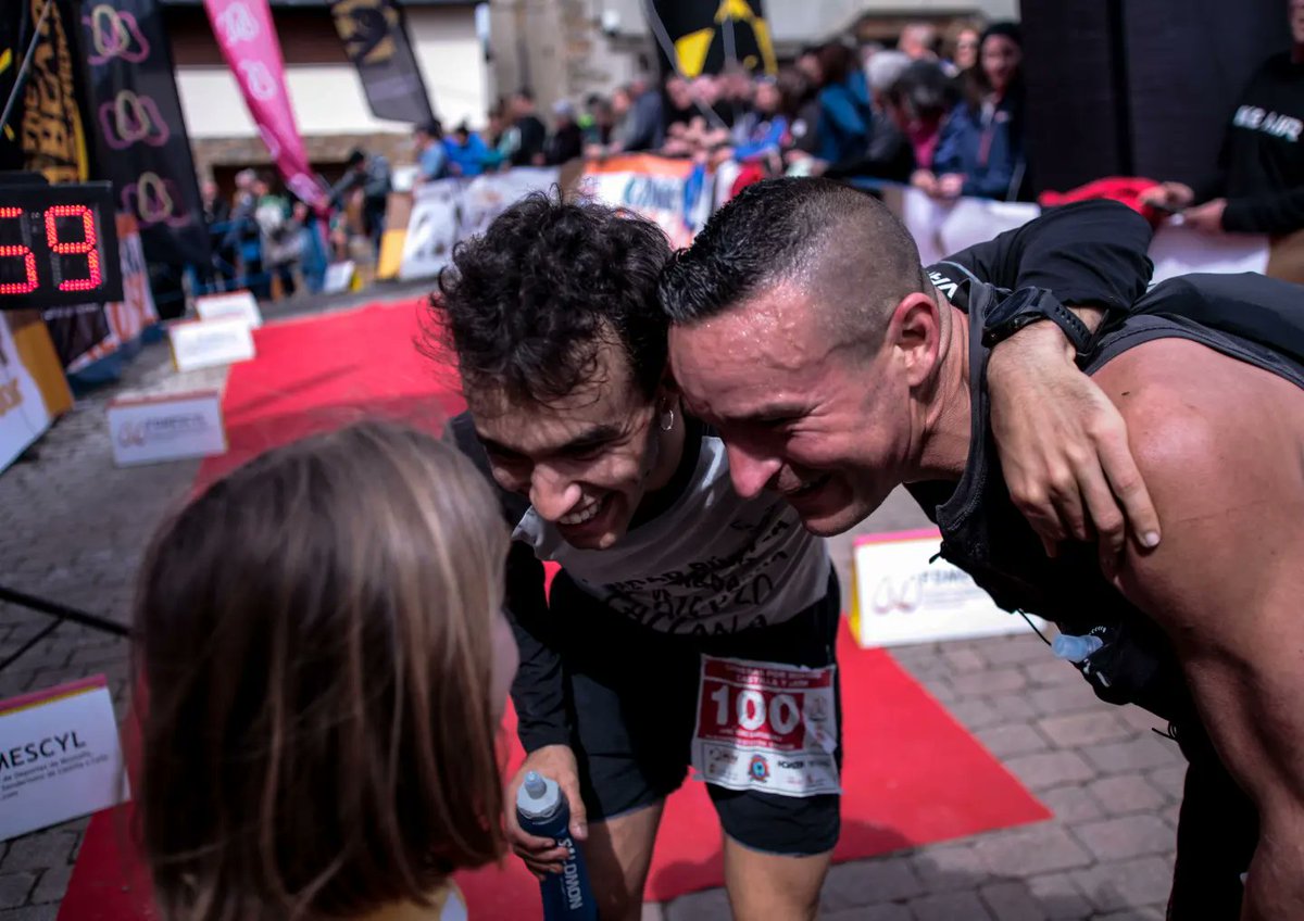 Jimmy Jazz (@jaimeromosntmr) on Twitter photo 