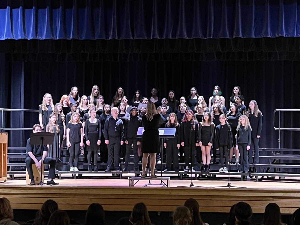 Crystal Cox tweet media