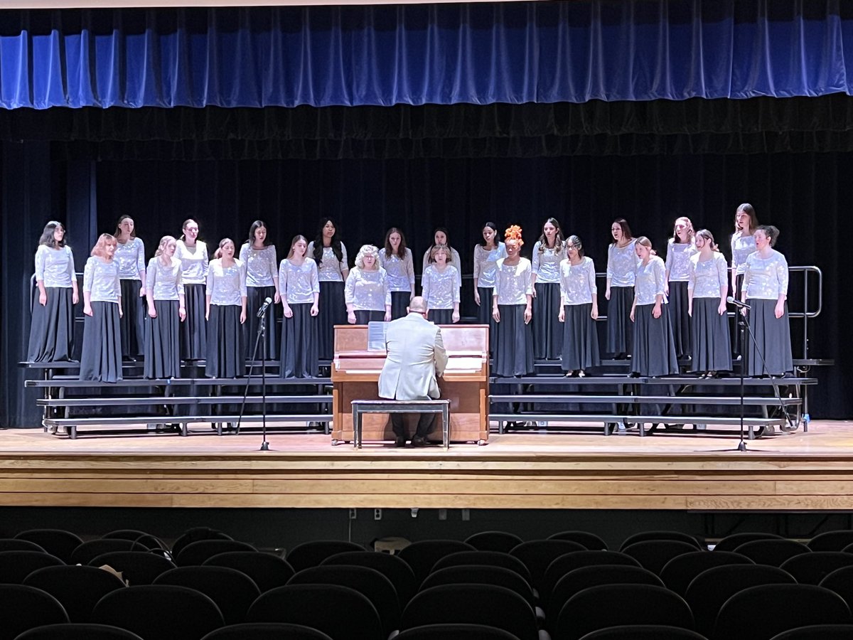 Crystal Cox tweet media