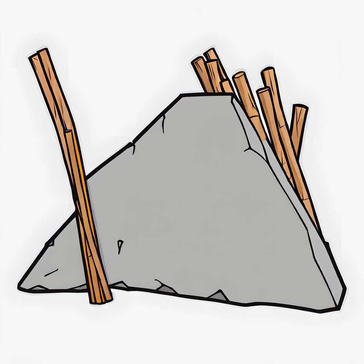 David Oxley (Art & Tech) tweet media