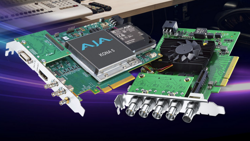 Mac4ever's tweet image. Des boitiers Thunderbolt pour utiliser 2 cartes PCIe sur les Mac chez Sonnet !
mac4ever.com/181760
 #Mac4Ever #PCIe #Sonnet #Thunderbolt