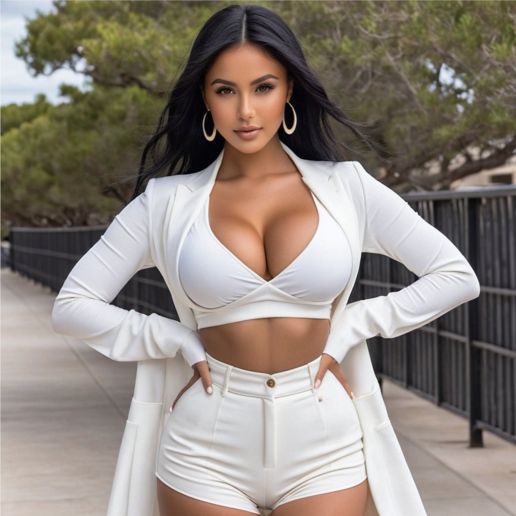 RT if you wouldn't kick me out of bed