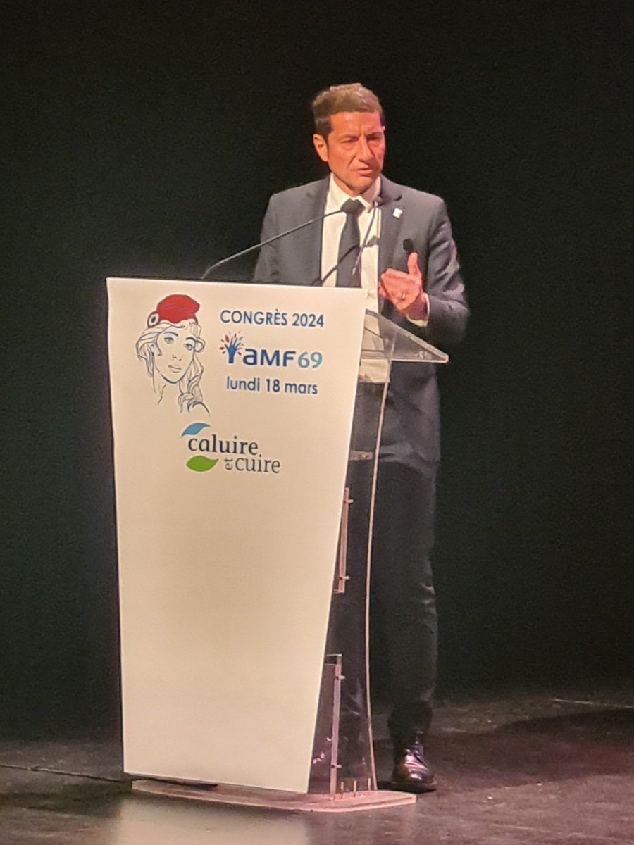 🟥Cyrille-Frantz Honegger tweet media