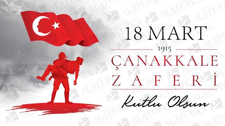 Suphi Koyuncuoğlu Ortaokulu tweet media