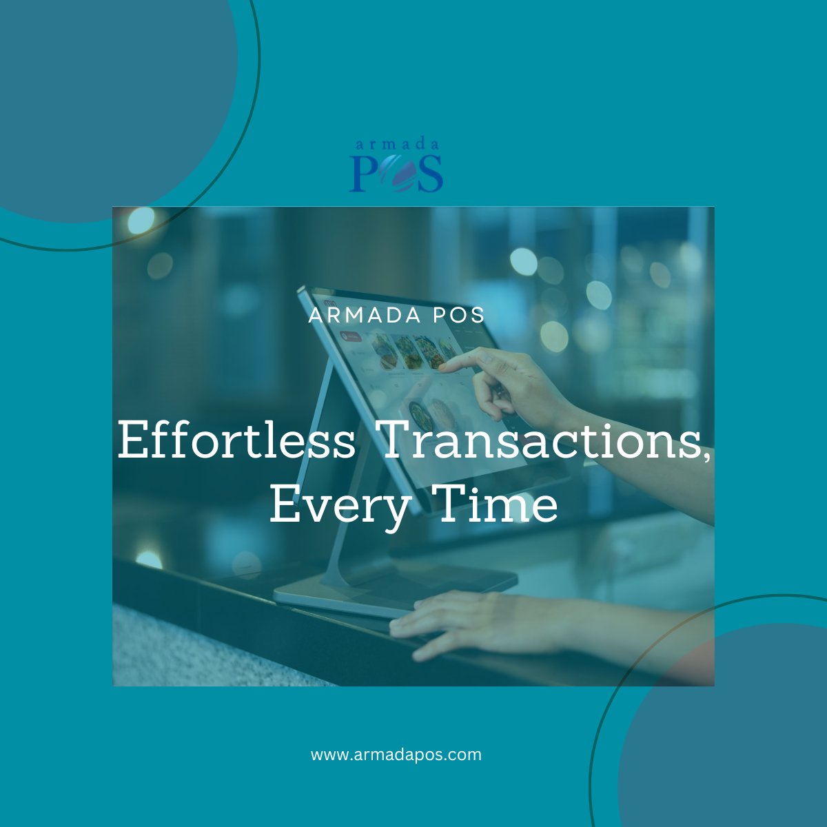 POS_armada_1331's tweet image. POS Point of Sales System

Kindly join for More info:
whatsapp.com/channel/0029Va…

CALL US NOW!
+971 551957687
+91 7200517966

VISIT OUR WEB: armadapos.com

#possoftware #restaurantsoftwarebilling #bilingsoftware #instagram #instareels #trendingreels