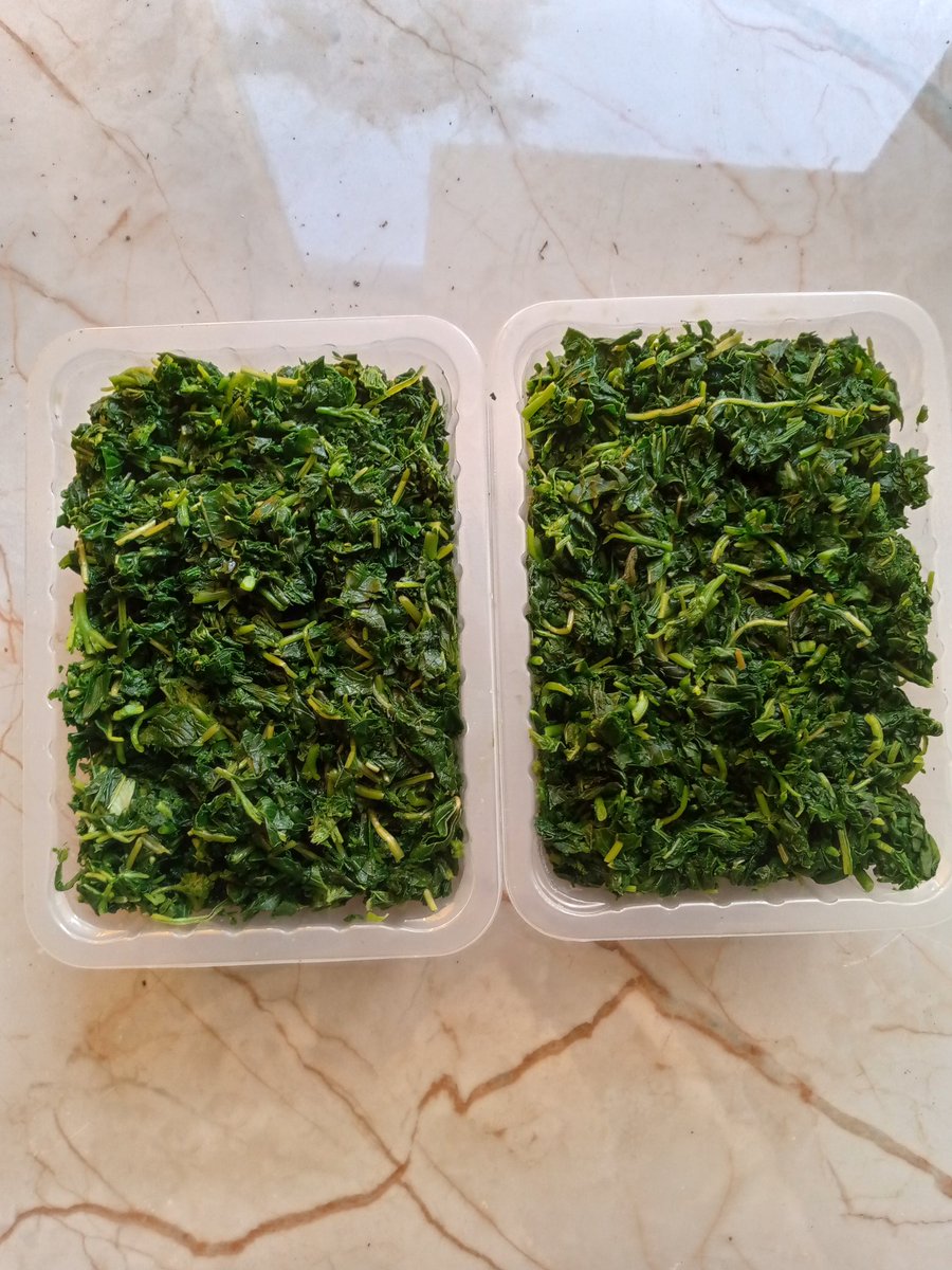 NyumbaniGreens tweet picture