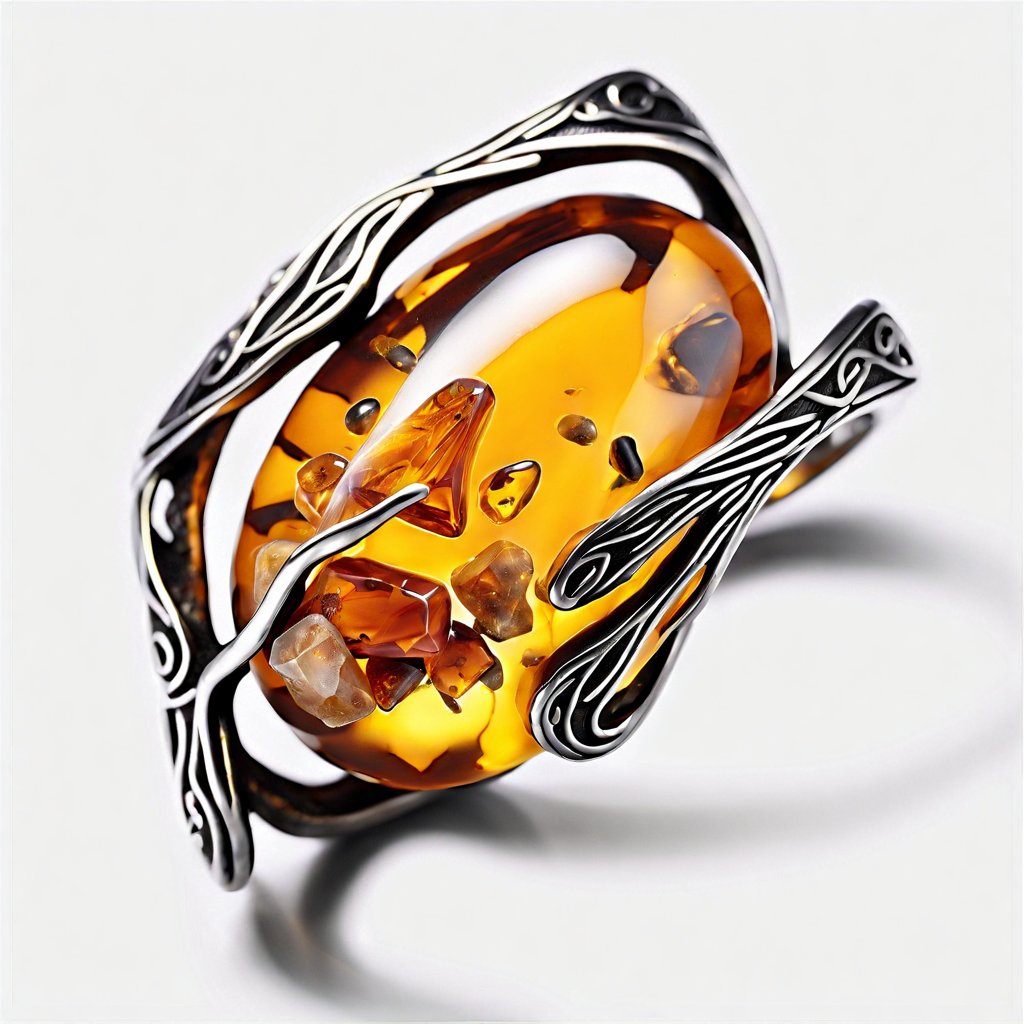 David Oxley (Art & Tech) tweet media