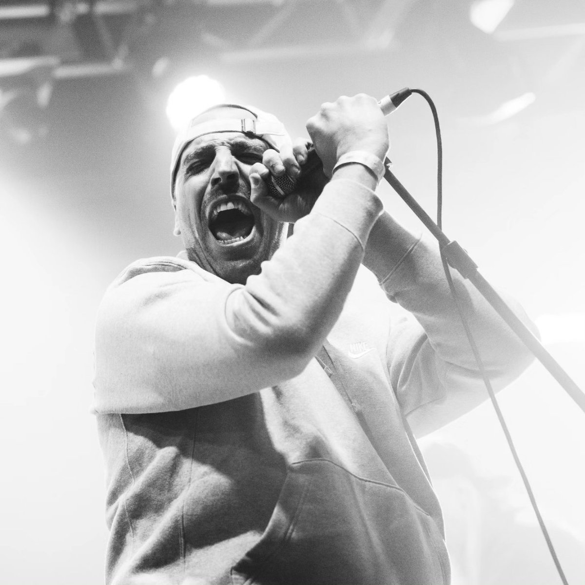 Where The Oceans Fall tweet media