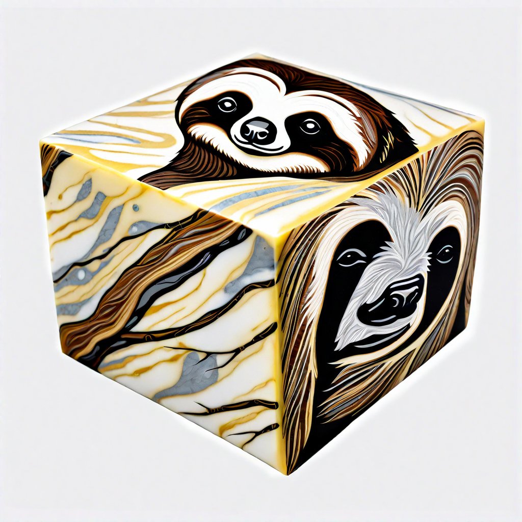 David Oxley (Art & Tech) tweet media