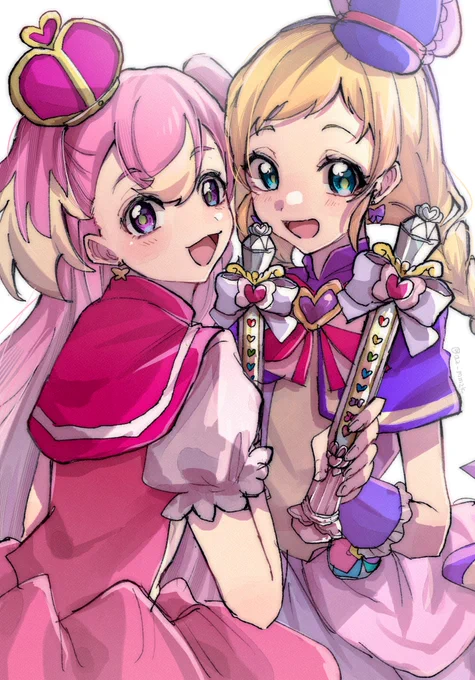 フレンドリベラーレ 