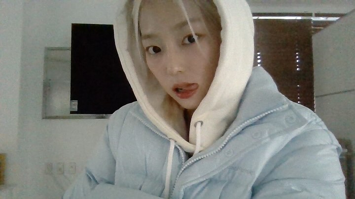 jyezone's tweet photo. https://t.co/74ywqcr1M4