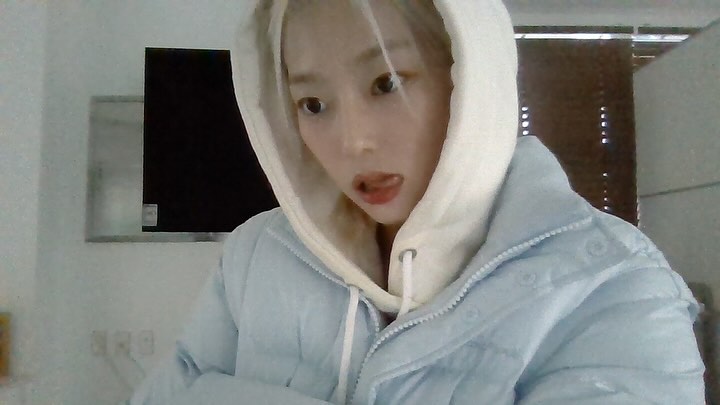 𝓔𝟑 (@jyezone) on Twitter photo 