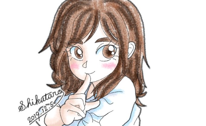 「ClipStudioPaint」のTwitter画像/イラスト(新着))