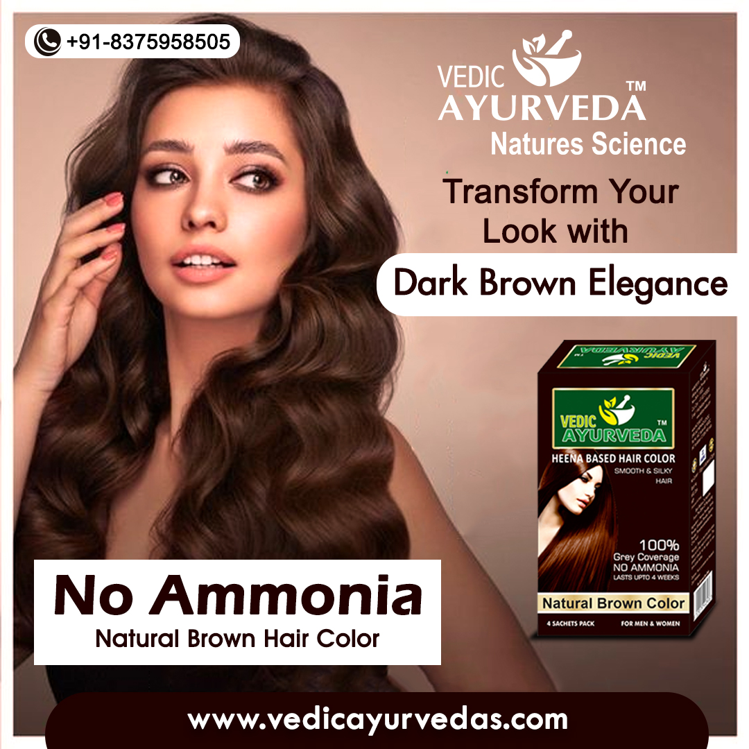 VedicAyurveda01's tweet photo. No Ammonia Natural Brown Hair Color...
https://t.co/7rR9bAKo2y
#explore #explorepage #exploremore #naturalbrown #hair #haircolor #noammonia #brown #haircare #naturalhaircolor #natural #hairgrowth #haircareroutine #viralpost #post #heena #likes #likesforlike #instagram #ecommerce https://t.co/KhcQDQNHUh