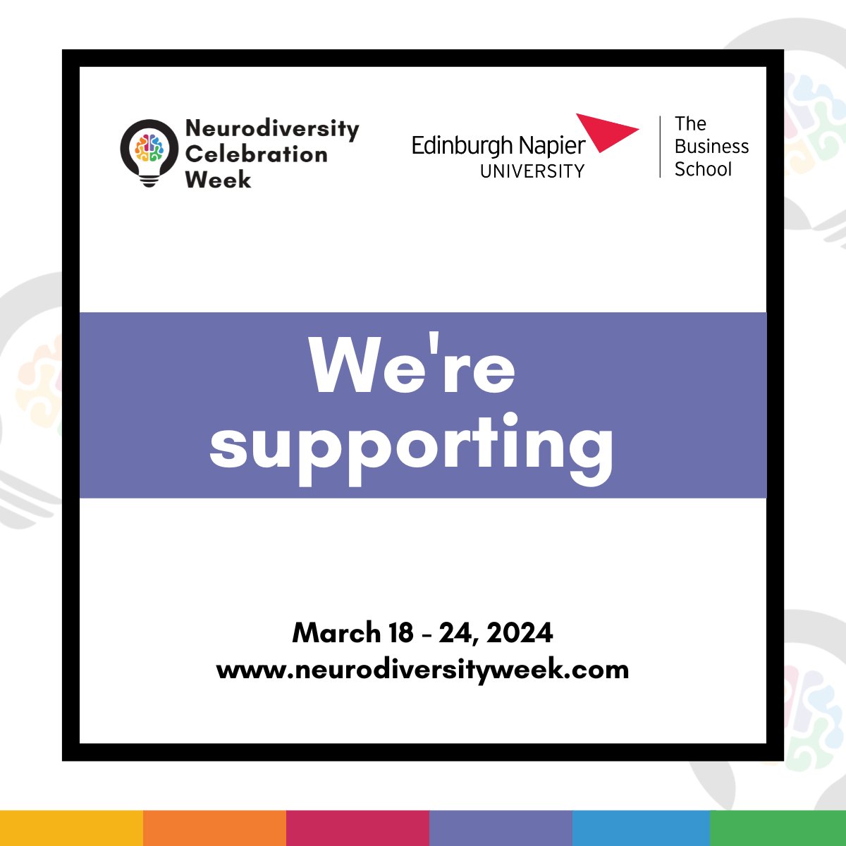 Dr Scenario 😷😎 tweet media